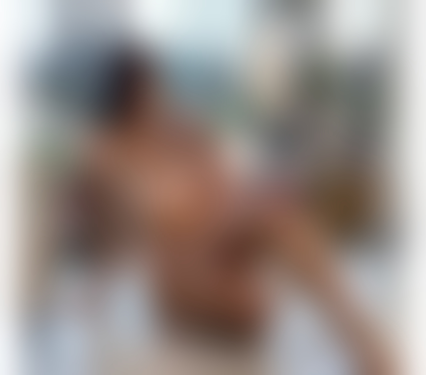 Escorts South East London Woolwich - South East London - Photos for Sexy🔥 Camila party girl 🍾